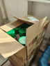 好順自噴漆 40#白色*12支/門(mén)窗金屬防銹家具木器漆自行摩托汽車(chē)翻新 曬單實(shí)拍圖