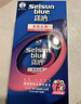 曼秀雷敦（Mentholatum）Selsun瀟灑二硫化硒清爽去屑洗發(fā)水200ml 控油止癢蓬松洗發(fā)露男女 曬單實拍圖