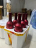 奔富(Penfolds)奔富紅酒 bin系列奔富bin2 配原箱原瓶木塞干紅葡萄酒 奔富麥克斯赤霞珠【6瓶*750ML】 曬單實(shí)拍圖