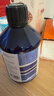 Florihana意大利蠟菊永久花純露濕敷毛孔保濕補水爽膚水 500ml 曬單實(shí)拍圖