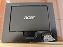 宏碁（acer）128G SSD固態(tài)硬盤(pán) SATA3.0接口 RE100系列 曬單實(shí)拍圖