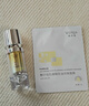 敷爾佳[新品上市]乳糖酸控油斂膚面膜 凈油光 斂毛孔 控油祛痘緊致肌膚 乳糖酸面膜2片 曬單實(shí)拍圖
