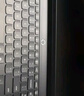 聯(lián)想拯救者Y7000P 2025 AI元啟游戲筆記本電腦(i9-14900HX 16G 1T RTX5070 2.5K 240Hz 黑)國家補貼20% 曬單實(shí)拍圖