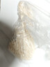 舉水人家大別山農家手工掛面油面湖北黃岡特產(chǎn)麻城羅田英山紅安金寨月子面 彎曲油面稱(chēng)重大袋裝 3斤簡(jiǎn)裝 曬單實(shí)拍圖