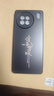 蒼梵適用vivoX90S手機殼vivo X90鏡頭全包保護套X90S磨砂硅膠軟殼V2241A新款防摔外殼5G簡(jiǎn)約高級感男女 石墨黑【諸事皆順】膚感磨砂 vivo X90/X90S 曬單實(shí)拍圖