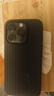 AppleiPhone 16Pro【白條免息】蘋(píng)果16pro 蘋(píng)果手機 雙卡雙待 二手手機 黑色鈦金屬 95新256GB【3期免息+三年店保+五年老店】 曬單實(shí)拍圖