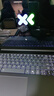 聯(lián)想小新Pro16 2025輕薄筆記本電腦 2代酷睿Ultra5 32G 1T 2.8K OLED 120Hz 1100nits【國家補貼20%】 曬單實(shí)拍圖
