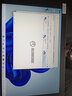 酷比魔方 iwork20 Pro平板電腦Win11二合一windows系統(tǒng)PC商務(wù)便攜筆記本 8G+升級1TB SSD超大固態(tài)硬盤 標(biāo)配+磁吸鍵盤 曬單實拍圖