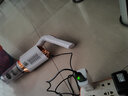 usb充電線吸塵器手電筒頭燈充氣泵4.2V8.4V12.6V車載吸塵器充電線 支持3.7V7.4V1 7.4V/8.4V充電線 1米 曬單實拍圖
