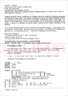 應用STATA做統(tǒng)計分析 更新至STATA 12（原書第8版） 曬單實拍圖