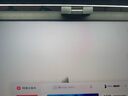 燦美家屏幕掛燈電腦顯示器掛燈磁吸護眼燈宿舍游戲氛圍燈辦公學(xué)習(xí)臺燈 平面款-三色變光丨機械卡扣 曬單實拍圖