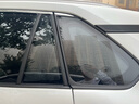 車杰威20款豐田RAV4榮放專用遮陽簾汽車防曬隔熱遮陽擋擋風(fēng)玻璃遮光板 20款RAV4-全車整套【升級款外銀內(nèi)黑】 曬單實拍圖
