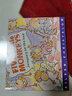 英文原版繪本 Five Little Monkeys 五只小猴子 4冊(cè)合售 曬單實(shí)拍圖