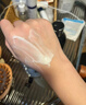 玉澤水乳套裝補水保濕修護屏障化妝品滋潤舒緩敏感肌護膚品 【新客推薦】保濕水120ml+乳50ml 曬單實拍圖