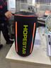 HOPESTARP58PRO60w無線高品質(zhì)便攜式藍牙音箱防水防塵立體聲效環(huán)繞立體聲戶外藍牙音箱長續(xù)航震撼音效音響 旗艦版【輕奢黑】HiFi音質(zhì) 曬單實拍圖