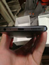 森麥康vivo Y77e Y73t Y76s Y77t屏幕總成Y73s觸摸Y70S顯示Y78 Y78+ Y78t Y7s內外70T森麥康 . 曬單實(shí)拍圖