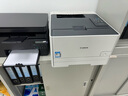 質(zhì)印適用佳能CRG331硒鼓LBP7100cn墨盒MF623cn MF628cw MF8210cn碳粉盒LBP7110cw墨粉MF8230cn MF8250cn 曬單實(shí)拍圖