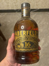 艾柏迪（Aberfeldy）單一麥芽威士忌 洋酒 蘇格蘭高地區(qū) 原瓶進口 保稅倉直發(fā) 艾柏迪16年700ml 曬單實拍圖