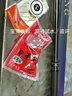 浮生（fusheng） 浮生黑坑魚竿超硬超輕黑棍大物飛磕19調(diào)手桿鰱鳙臺釣竿羅非巨物 超硬8H3.0米19調(diào) 曬單實(shí)拍圖