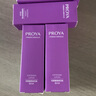 珀萊雅（PROYA） 爽膚水女補水保濕大瓶抗皺緊致護膚品 彈潤芯肌活能爽膚水150ml 曬單實(shí)拍圖