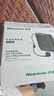 紐曼U-101小蜜蜂擴音器教師專用喇叭導(dǎo)游腰掛麥克風(fēng)藍(lán)牙音箱迷你便攜式喊話器講課教學(xué)隨身喇叭大音量 曬單實拍圖