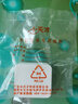 步步高步步高小天才電話(huà)手表充電器插頭/Z5/Z1S//Z6 Z7 Z8原裝充電 小天才充電頭（適用所有機(jī)器） 曬單實(shí)拍圖