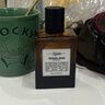 科顏氏 預(yù)售1-2周發(fā)貨 原香淡香氛 七夕送禮 50ml 曬單實(shí)拍圖