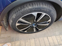 雙星輪胎 235 245 255 265 275/35 40 45 50 55R17 18 19 20安全耐用 265/45R21 108V PRTECH 曬單實(shí)拍圖