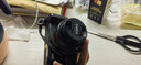 佳能 Canon EOS M6 M50 m200 m62 m3 m50二代二手微單相機(jī)套機(jī) M50二代+15-45套機(jī) 黑色 95新 曬單實(shí)拍圖