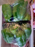 密洋青禾（MIYANGQINGHE）密云農(nóng)家自種 柿子椒 辣椒300g 薄皮清脆 新鮮時令蔬菜 曬單實拍圖