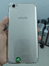 vivo X7 老人機 備用機 工作機 指紋識別 智能安卓手機  全網(wǎng)通 9成新 金色 4GB+64GB(x7pius) 9成新 曬單實(shí)拍圖