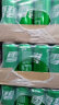 可口可乐（Coca-Cola）雪碧Sprite柠檬味汽水碳酸饮料330ml*24罐摩登罐 整箱装 实拍图