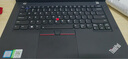 聯(lián)想ThinkPad（98%商務(wù)選擇）二手筆記本電腦T480/T490/T14輕薄辦公繪圖剪輯編程本 95新【八代炸場】T480 i5 16G 256G 曬單實拍圖