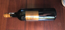 名莊薈梅多克1855列級莊(三級莊) d'Issan 迪仙酒莊正牌干紅葡萄酒 2014年JS94分 曬單實拍圖