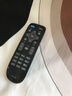 綠貢適用康佳電視遙控器kk-y378 kw-y003s y0035 55寸LED43E330C通用萬(wàn)能kktv原裝機konka KK-Y378A 曬單實(shí)拍圖