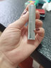 雅蔻（ARTDECO）甜蜜之吻細管保濕不掉色滋潤補水保濕持久變色潤唇膏 曬單實(shí)拍圖