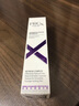 屈臣氏七夕情人節(jié)玉蘭油（OLAY） Pro X 小白瓶  密集煥顏淡紋 抗皺精華液30毫升 曬單實(shí)拍圖