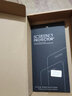 特七 適用360OS奇少年T20Pro鋼化膜m50全屏360Q60手機膜q50防摔玻璃Q20Pro貼膜q30抗藍光Q10防爆保護膜 【360奇少年Q20】全屏鋼化膜 曬單實(shí)拍圖