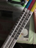 朝日新聞生活法則三書 曬單實(shí)拍圖