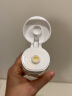 肌肤之钥（Cle de Peau）CPB 洁面膏洗面奶（滋润型）125ml 深层清洁 日本进口 护肤礼物 晒单实拍图