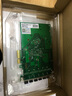 LR-LINK 聯(lián)瑞PCIeX4千兆六電口網(wǎng)卡inteli350芯片i350-T6支持服務器工業(yè)相機 LRES2006PT（intel千兆六電口） 曬單實拍圖