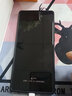 三星 Galaxy Note20 二手手機(jī) 95成新 5G安卓智能手機(jī)S Pen手寫(xiě)筆拍照游戲 曬單實(shí)拍圖