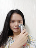 歐泉琳美容儀臉部眼部按摩儀提拉緊致家用清潔去黑頭導出導入儀光子嫩膚禮物送女友 【重磅上新】漸變粉 凝膠*2+ 面膜*5+眼部精華*1 曬單實(shí)拍圖