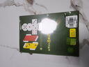 寫(xiě)給孩子的昆蟲(chóng)記漫畫(huà)版全套共6冊 彩圖注音版有聲伴讀 法布爾小學(xué)閱讀一二三四五六年級必讀課外閱讀書(shū)籍 少兒文學(xué)百科世界經(jīng)典名著(zhù)叢書(shū) 兒童版少兒讀物昆蟲(chóng)科普百科全書(shū) 曬單實(shí)拍圖