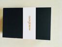 英雄牌鋼筆7006男士高檔書(shū)簽送禮禮物禮盒裝美工彎頭書(shū)法男孩女孩學(xué)生練字專(zhuān)用定制logo免費(fèi)刻字 酒紅色H4書(shū)簽?zāi)Y盒套裝 0.5mm明尖直尖 曬單實(shí)拍圖