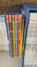 Mercy Watson 凱特迪卡米洛 小豬梅西6冊套裝 Adventures of Porcine Wonder Kate DiCamillo 兒童繪本故事圖畫書 曬單實(shí)拍圖