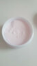 城野醫生Pink body身體私處美白霜 去角質(zhì)淡化黑色素去除斑點(diǎn)美白肌膚 50g 曬單實(shí)拍圖