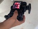 Sony索尼a7m2 a7m3 A7R2 a7s2 a7r4全畫幅4K視頻直播攝影數(shù)碼二手微單反相機 95新索尼A7R3不帶鏡頭 官方標配 曬單實拍圖