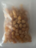 老鮮生老鮮生瑤柱干貝丁海鮮扇貝干貨煲湯煮粥火鍋食材非特元級貝 【中號】干貝丁150g*1袋 曬單實(shí)拍圖