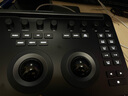 blackmagic designBlackmagic Design DaVinci Resolve 達(dá)芬奇調(diào)色BMD硬件調(diào)色臺 Micro Color Panel中文版+達(dá)芬奇 官方標(biāo)配 曬單實(shí)拍圖